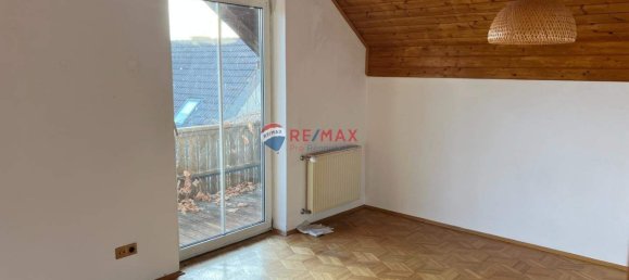 Casa de 6 habitaciónes en Magdalensberg, Austria No. 127660 14