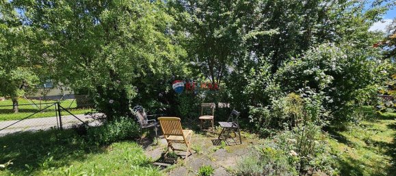 Casa de 6 habitaciónes en Magdalensberg, Austria No. 127660 7