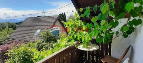 Casa de 6 habitaciónes en Magdalensberg, Austria No. 127660 4