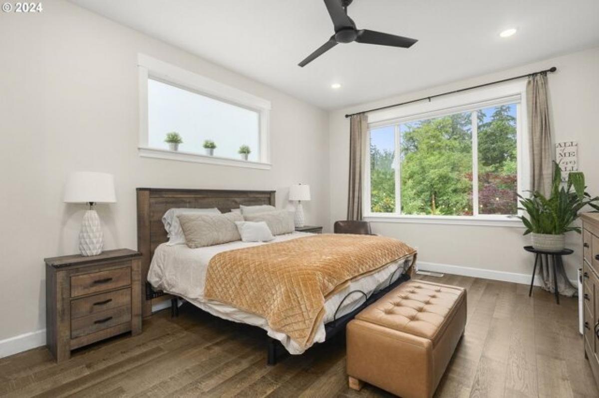 3 bedrooms House in Sherwood, USA No. 405915