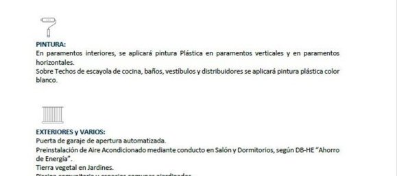 2 Schlafzimmer Wohnung in Mijas, Spain, Nr. 181039 12