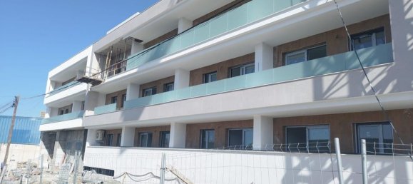 2 Schlafzimmer Wohnung in Mijas, Spain, Nr. 181039 2