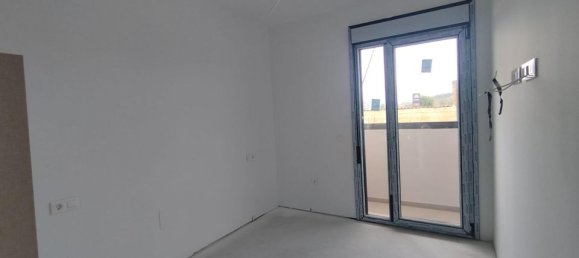 2 Schlafzimmer Wohnung in Mijas, Spain, Nr. 181039 18