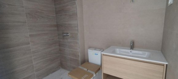 2 Schlafzimmer Wohnung in Mijas, Spain, Nr. 181039 22