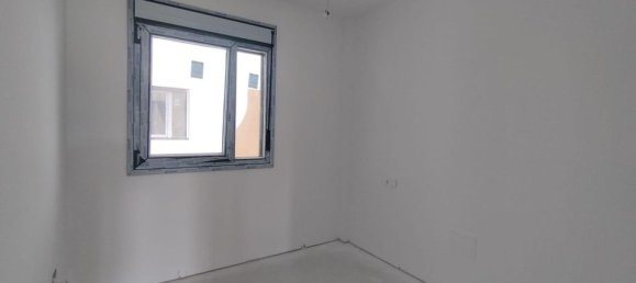2 Schlafzimmer Wohnung in Mijas, Spain, Nr. 181039 20