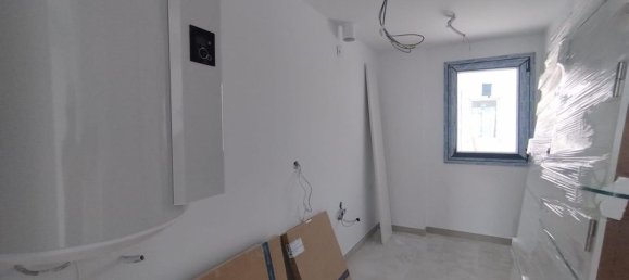 2 Schlafzimmer Wohnung in Mijas, Spain, Nr. 181039 16