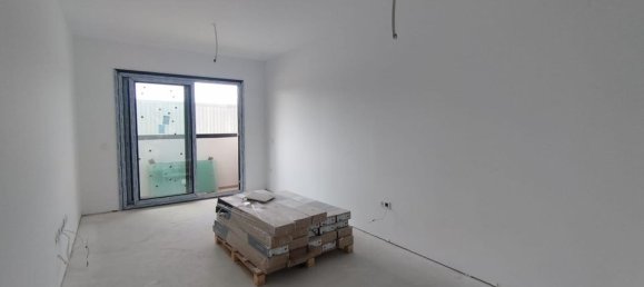 2 Schlafzimmer Wohnung in Mijas, Spain, Nr. 181039 14