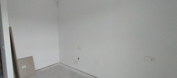 2 Schlafzimmer Wohnung in Mijas, Spain, Nr. 181039 19