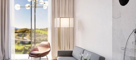 2 Schlafzimmer Wohnung in Mijas, Spain, Nr. 181039 5