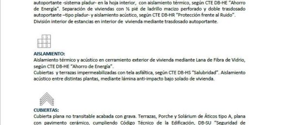 2 Schlafzimmer Wohnung in Mijas, Spain, Nr. 181039 10