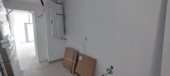 2 Schlafzimmer Wohnung in Mijas, Spain, Nr. 181039 17