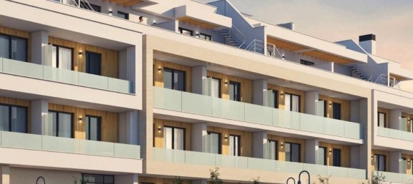 2 Schlafzimmer Wohnung in Mijas, Spain, Nr. 181039 7