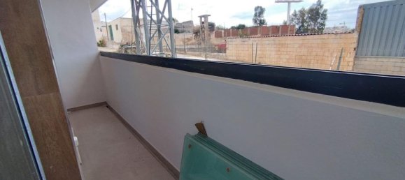 2 Schlafzimmer Wohnung in Mijas, Spain, Nr. 181039 15