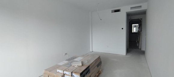 2 Schlafzimmer Wohnung in Mijas, Spain, Nr. 181039 13