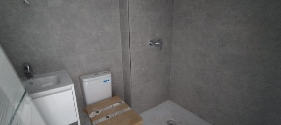 2 Schlafzimmer Wohnung in Mijas, Spain, Nr. 181039 23