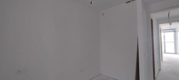 2 Schlafzimmer Wohnung in Mijas, Spain, Nr. 181039 21