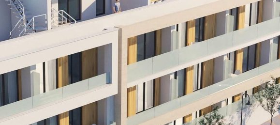 2 Schlafzimmer Wohnung in Mijas, Spain, Nr. 181039 9