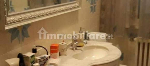 2 غرف نوم منزل في Carrara, Italy رقم 141140 15