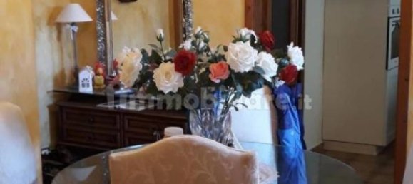 2 غرف نوم منزل في Carrara, Italy رقم 141140 3