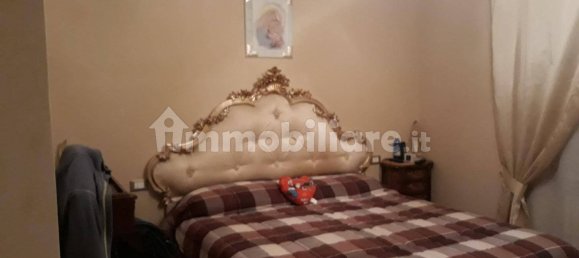 2 غرف نوم منزل في Carrara, Italy رقم 141140 13