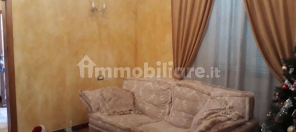 2 غرف نوم منزل في Carrara, Italy رقم 141140 7