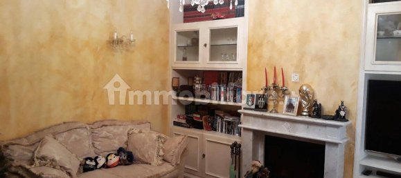 2 غرف نوم منزل في Carrara, Italy رقم 141140 6