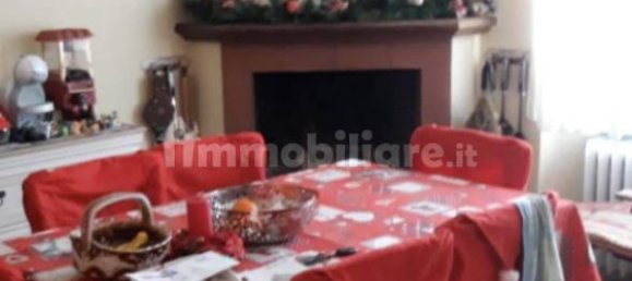 2 غرف نوم منزل في Carrara, Italy رقم 141140 8