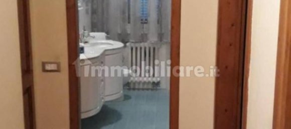 2 غرف نوم منزل في Carrara, Italy رقم 141140 12