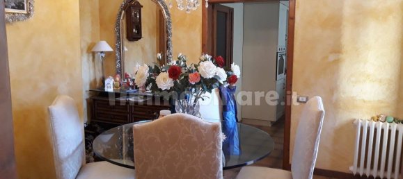 2 غرف نوم منزل في Carrara, Italy رقم 141140 2