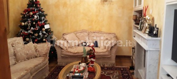 2 غرف نوم منزل في Carrara, Italy رقم 141140 4