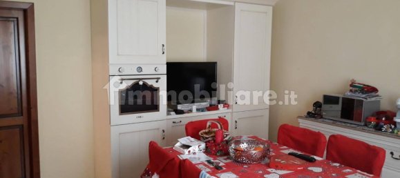 2 غرف نوم منزل في Carrara, Italy رقم 141140 9