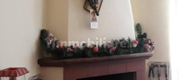 2 غرف نوم منزل في Carrara, Italy رقم 141140 10