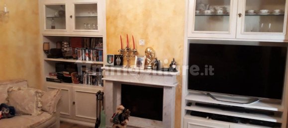 2 غرف نوم منزل في Carrara, Italy رقم 141140 5