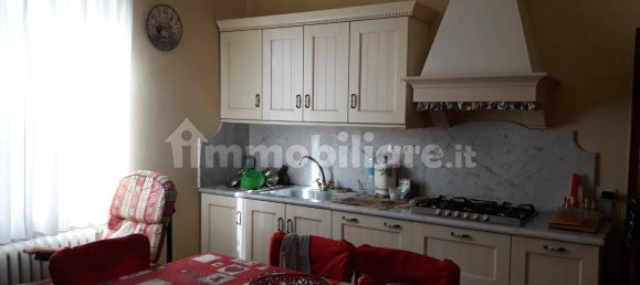 2 غرف نوم منزل في Carrara, Italy رقم 141140 11