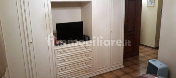 2 غرف نوم منزل في Carrara, Italy رقم 141140 14