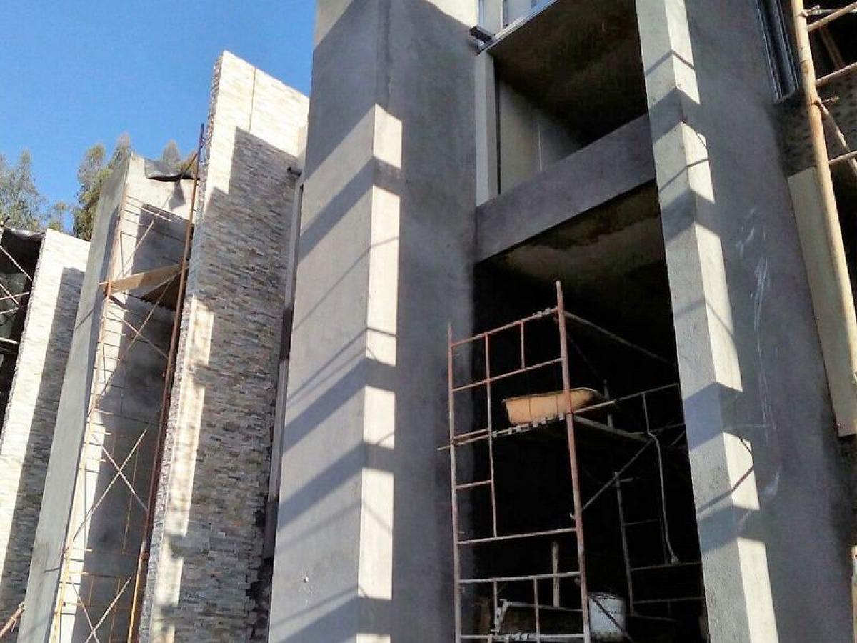 3 bedrooms House in Biobio, Chile No. 4218