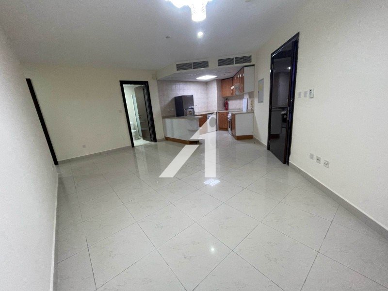 Apartamento T2 em Dubai, UAE N.º 64505