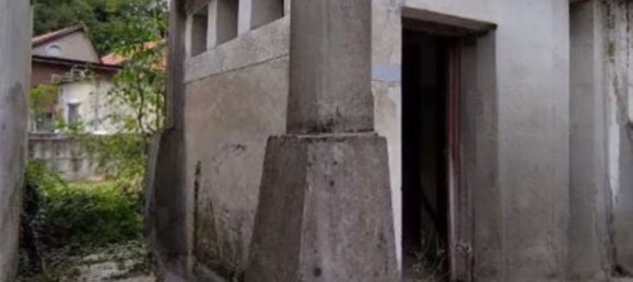 789m² Warehouse in Fagnano Olona, Italy No. 265089 16