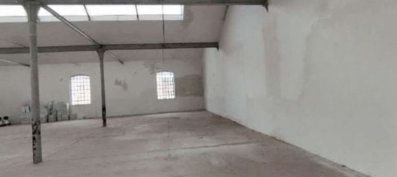 789m² Warehouse in Fagnano Olona, Italy No. 265089 19