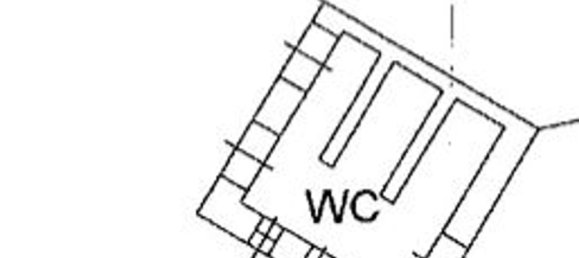 789m² Warehouse in Fagnano Olona, Italy No. 265089 12