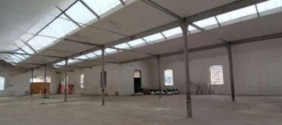 789m² Warehouse in Fagnano Olona, Italy No. 265089 17