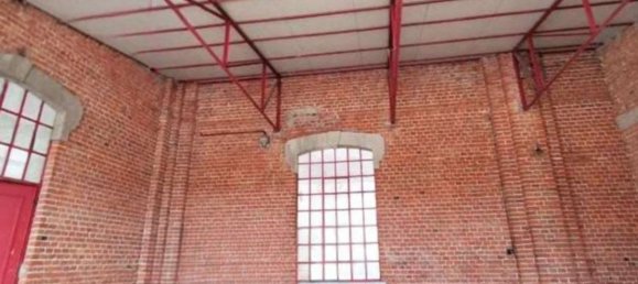 789m² Warehouse in Fagnano Olona, Italy No. 265089 20