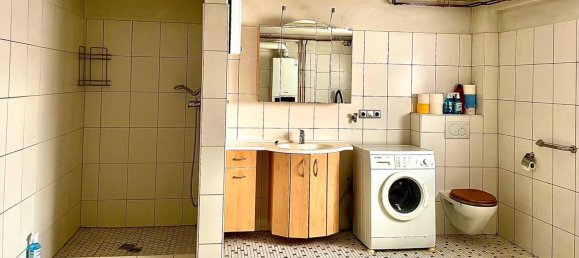 4 rooms House in Goslar, Germany No. 271387 16