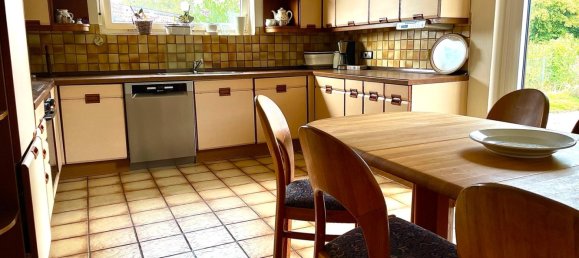 4 rooms House in Goslar, Germany No. 271387 17