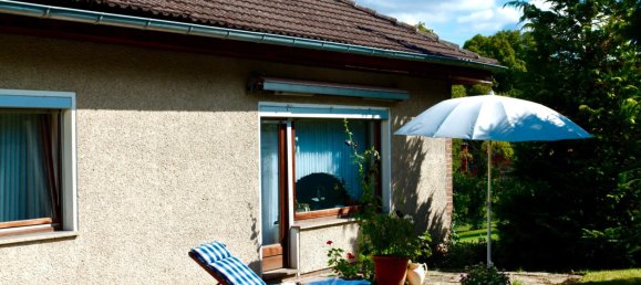 4 rooms House in Goslar, Germany No. 271387 5