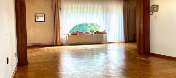 4 rooms House in Goslar, Germany No. 271387 19