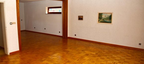 4 rooms House in Goslar, Germany No. 271387 11
