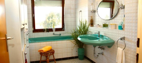 4 rooms House in Goslar, Germany No. 271387 9