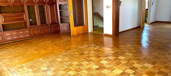 4 rooms House in Goslar, Germany No. 271387 20