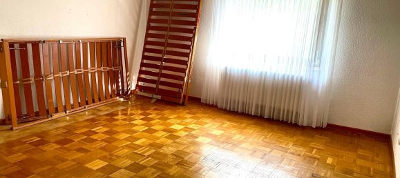 4 rooms House in Goslar, Germany No. 271387 18